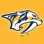 Nashville Predators
