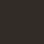 Ebonized Acacia