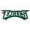 Philadelphia Eagles