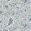 Indian Blockprint Grey