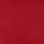 Suede-So-Soft Cardinal