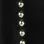 Black Velvet