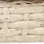 Beige/White