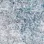 Light Blue & Gray