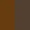 Brown / Cherry