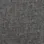 CHARCOAL - GRACEBAY Gray
