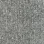 Pewter