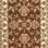 Brown / Ivory