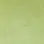 Grass Green
