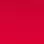 Red/White