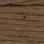 Oak Barrel