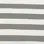 Gray/White