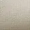 Medium Beige