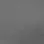 Fog Gray
