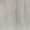 Whitewash
