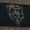 Chicago Bears