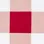 Bright Red, Pale Pink, White