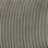 Corduroy Brown