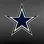 Dallas Cowboys