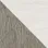 Light Shale/ Linen
