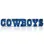 Dallas Cowboys