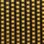 Black/Dandelion
