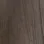 Brown/Gray