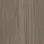 Modern Hickory