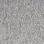 REVERE GREY