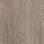 Antiqued Gray Oak