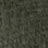 Velvet Pewter