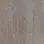 Rustic Apline