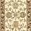 Ivory / Brown