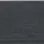 Dark Slate Gray