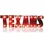Houston Texans