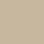 Linen Sandstone