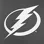 Tampa Bay Lightining