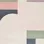 Beige/Pink