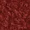Suede-So-Soft Cardinal
