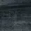 Dark Slate Gray/Beige