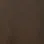 94671 Burnt Umber