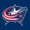 Columbus Blue Jackets