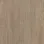 Antiqued Gray Oak
