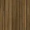 Smoked Oak
