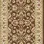 Brown / Ivory