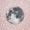 Pink & Gray