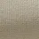Medium Beige