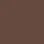 Velvet Cocoa