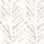 Brush Palm Natural