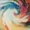 Wave